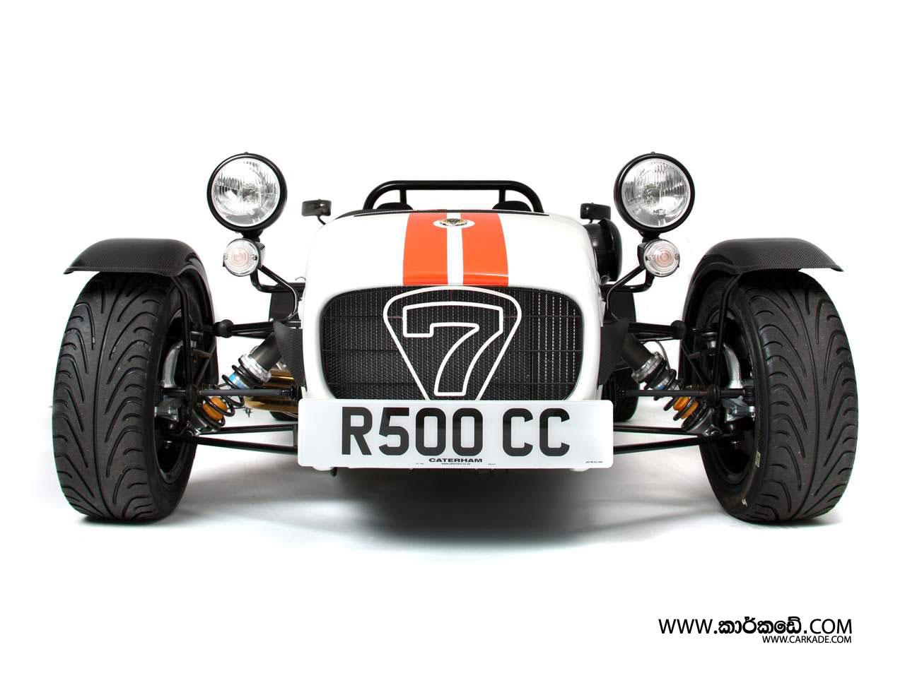 CATERHAM1